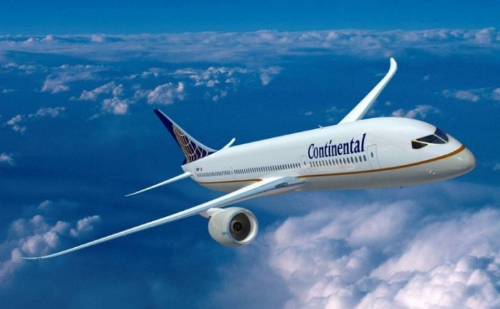 荣成到加拿大机场航空货运_荣成到加拿大航空快递加急件